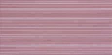 Керамическая плитка shine purple 24,9x50