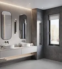 Коллекция керамогранита Listello