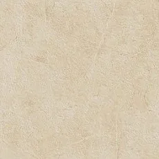 Керамическая плитка с.с. айвори 600010001967 30,5x56