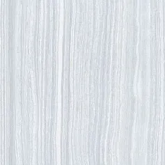 Керамогранит serpeggiante белый 30x60