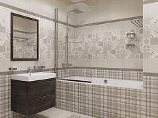 Коллекция плитки Такеши