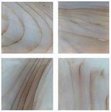 Мозаика c36 cloudy 32,7x32,7