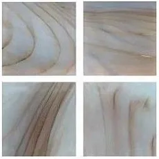 Мозаика c36 Клауди 32,7x32,7