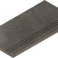 Керамогранит black bor.30x60 grip 30x60
