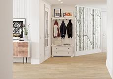 Коллекция плитки Alsace