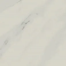 Керамогранит Аллюр Джиойя 610010001841 80x160