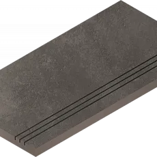 Керамогранит black bor.30x60 grip 30x60