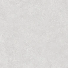 Керамогранит Альма Керамика Флора/ flora gfu60120flo07l серый 60x120