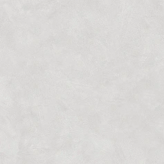 Керамогранит Альма Керамика Флора/ flora gfu60120flo07l серый 60x120