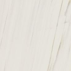 Керамогранит ШАР.ЭКС.ЛАЗА 59 ЛЮКС 59x59