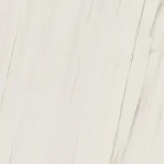 Керамогранит ШАР.ЭКС.ЛАЗА 59 ЛЮКС 59x59