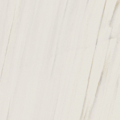 Италон ШАР.ЭКС.ЛАЗА 59 ЛЮКС серый для гостиной для кухни для квартиры для прихожей для ванной