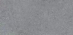 Lasselsberger Керамогранит Lasselsberger Трэверс 6260-0190 серый 30x60 серый 