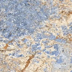 Керамогранит novin ceram Албо n9377 разноцветный 60x120