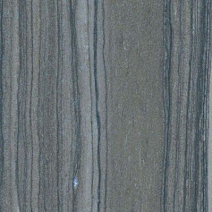 Vitra Serpeggiante Вставка Серый серый 