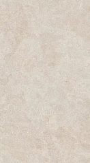 Керама Марацци Керамогранит Kerama Marazzi DL590220R Роверелла бежевый обрезной бежевый 