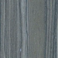 Керамогранит serpeggiante вставка серый 7,5x7,5