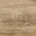 Rovere