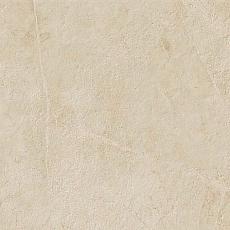 Керамогранит с.с. айвори вакс 610015000316 45x45