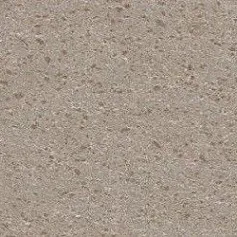 Керамогранит Импрешн Коричневый r9 30x60