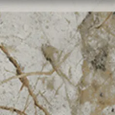 Плинтус Керранова Айсберг/ iceberg grey Серый 7.6x120