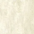 Керамогранит Тулуза outdoor бежевый 60x60