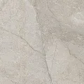 Керамогранит vitra Арктикстоун/ arcticstone Кремовый Матовый 60x120
