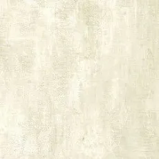 Керамогранит Тулуза outdoor бежевый 60x60