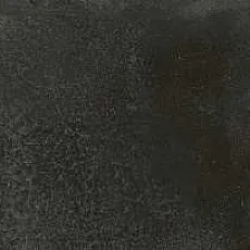 Керамическая плитка тракай серый темный глянцевый 8,5x28,5