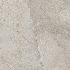 Керамогранит vitra Арктикстоун/ arcticstone Кремовый Матовый 60x120