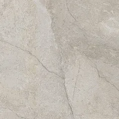 Керамогранит vitra Арктикстоун/ arcticstone Кремовый Матовый 60x120