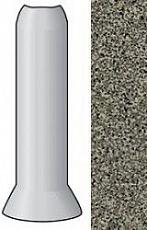 Керамогранит serizzo angolo esterno 2,5x10