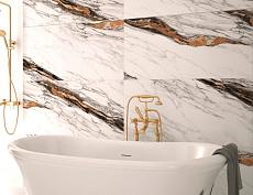 Коллекция плитки Viera