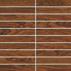 Kerranova VILLAGE BROWN коричневый 