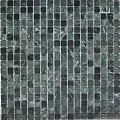 Мозаика Тиволи 30,5x30,5