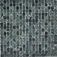 Мозаика Тиволи 30,5x30,5