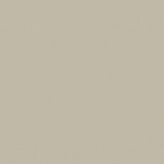 Керамогранит Италон Форум Слим Дезерт 610010004140 песочный 80x80