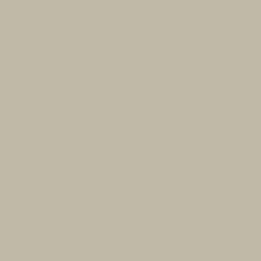 Италон Керамогранит Италон Форум Слим Дезерт 610010004140 песочный песочный 