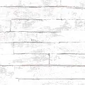 Керамическая плитка Плитка altacera Формворк/ formwork Лофт wt11for15 Белый 20x60