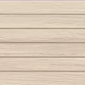 Мозаика estima av01 Аметис Алавеса/ ametis alavesa Нордик trail Белый 19x160