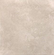 Керамогранит toulouse cream 60x60