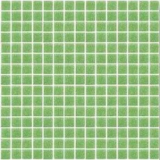 Мозаика a22(2) Матрикс color 2 31,8x31,8