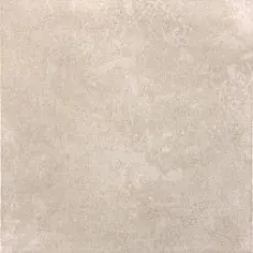 Керамогранит Тулуза cream 60x60