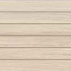 Мозаика estima av01 Аметис Алавеса/ ametis alavesa Нордик trail Белый 19x160