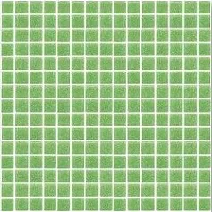 Мозаика a22(2) Матрикс color 2 31,8x31,8