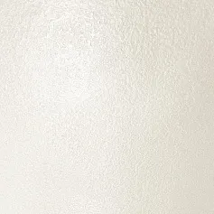 Керамогранит Декор lr Аворио 60x60