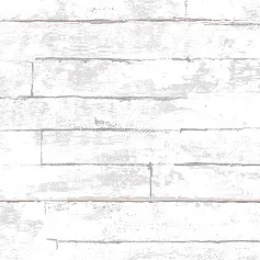 Керамическая плитка Плитка altacera Формворк/ formwork Лофт wt11for15 Белый 20x60