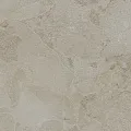 Керамогранит Керама Марацци km6012g1431r8 Сплит бежевый матовый обрезной 60x119.5