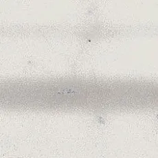 Керамогранит ШАР.ЭКС.КАРРАРА ЛОНДОН ПАТ.А.Е. 2x5