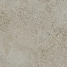 Керамогранит Керама Марацци km6012g1431r8 Сплит бежевый матовый обрезной 60x119.5
